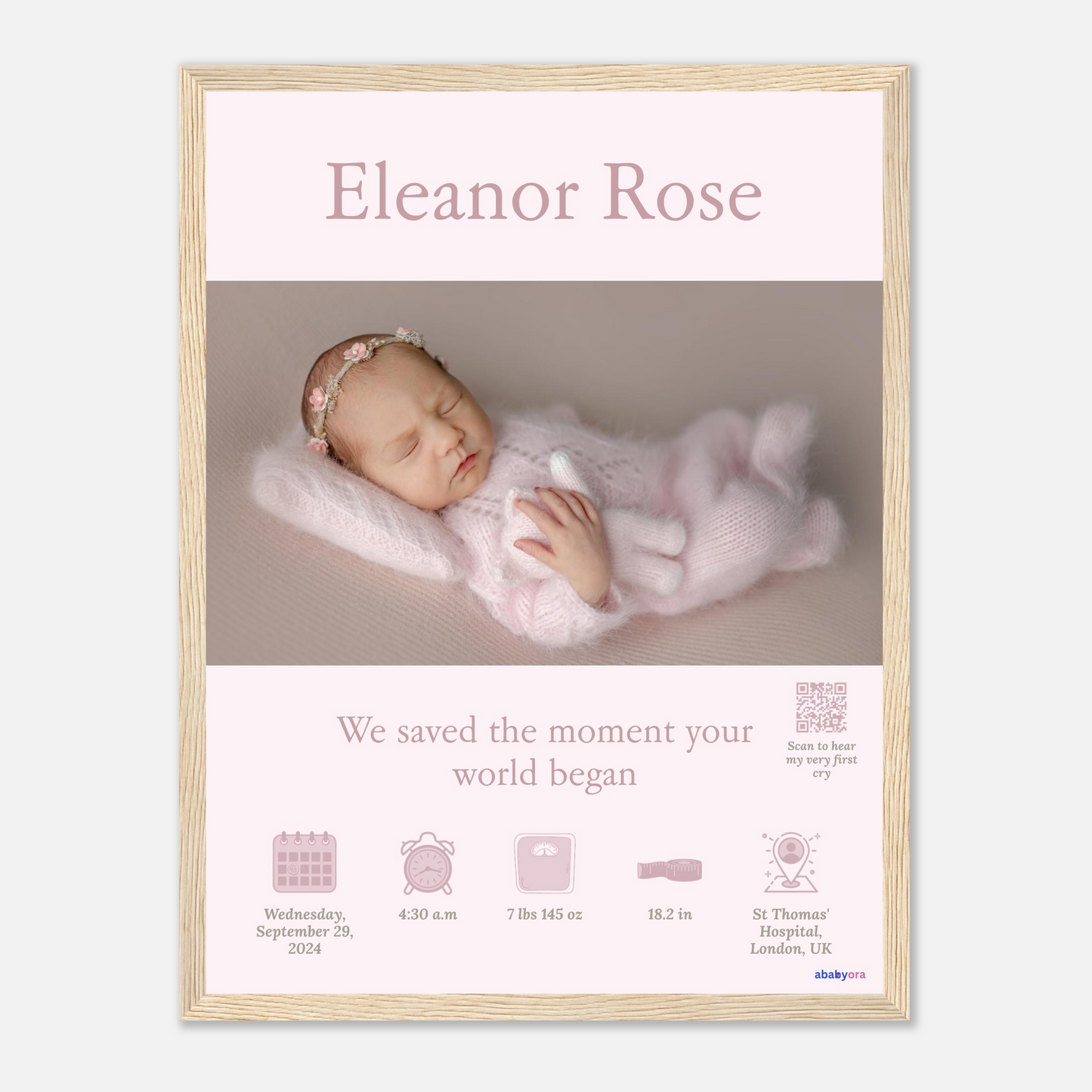 dcc98e54-cddb-4906-ae41-48482b726c50