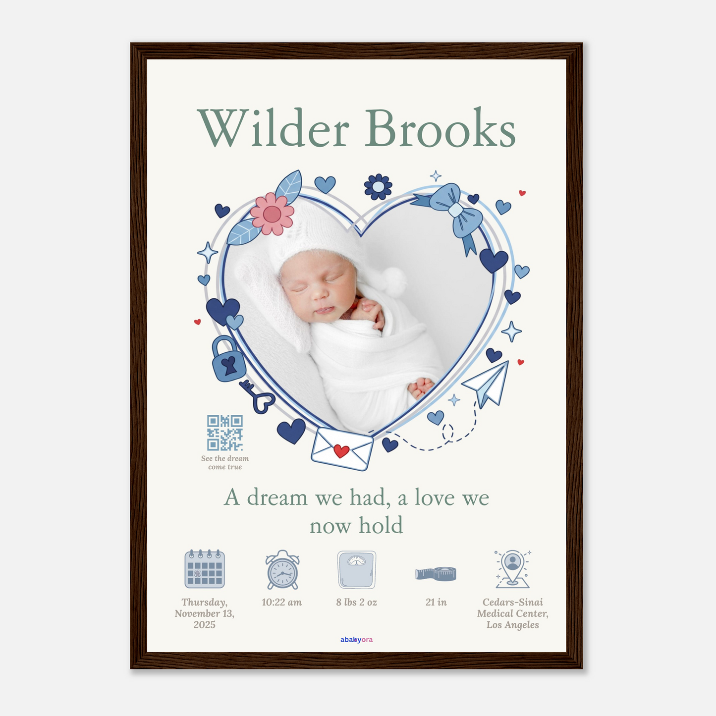 dd2f2676-45bf-44b4-8d2a-1caaf27d36dd