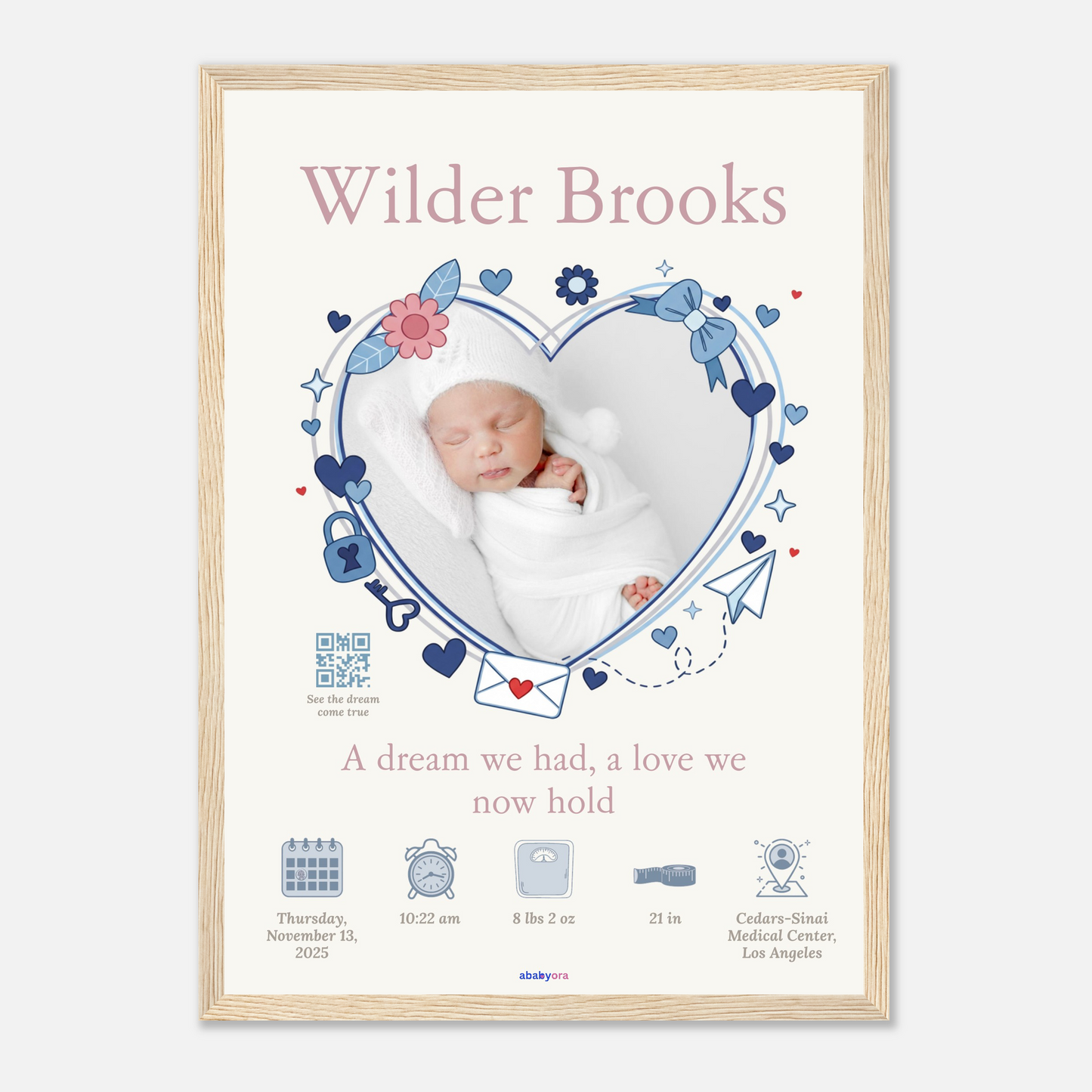 ddc48c0d-a97b-44c9-8f25-bb94096de53c