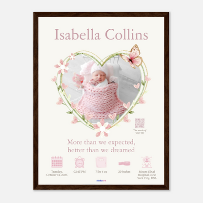 ddcdc280-8d94-4c25-91c5-80edb8fa235c