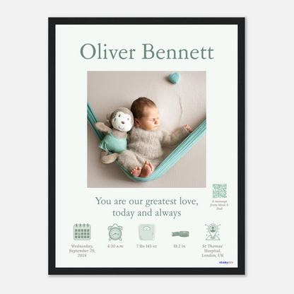 dfaa6864-b9d4-4685-97db-6302de4921b5