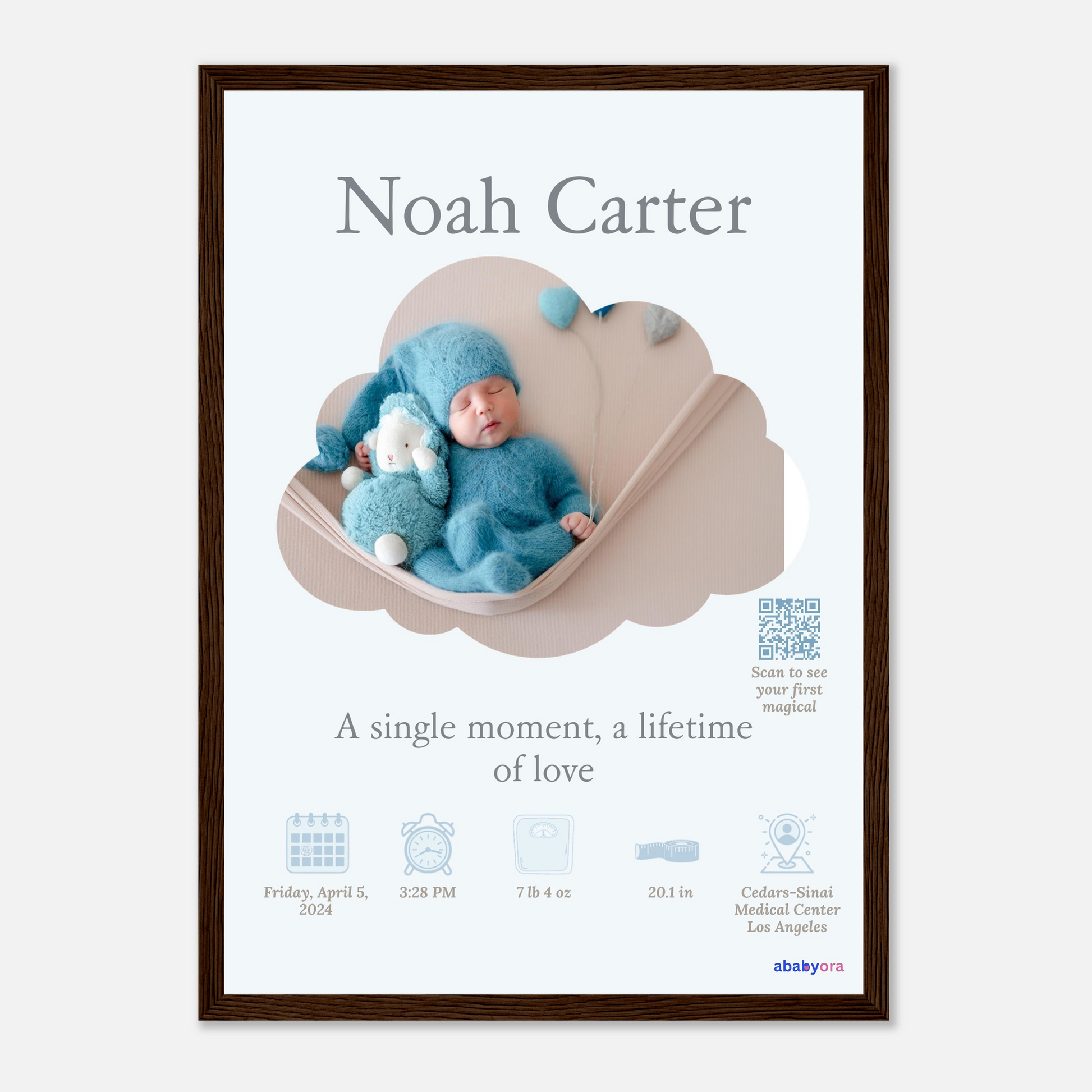 e0c0d675-8e86-4110-87bf-98ec83f38eb5