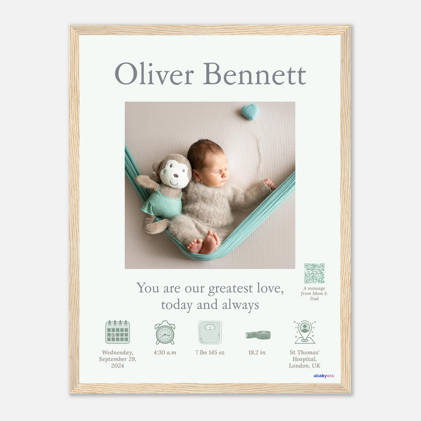 e16e5164-5b3b-4cc9-980c-4e4784c262e2