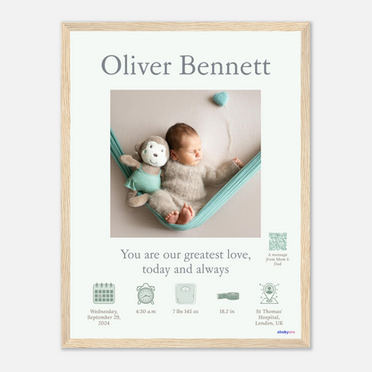 e16e5164-5b3b-4cc9-980c-4e4784c262e2