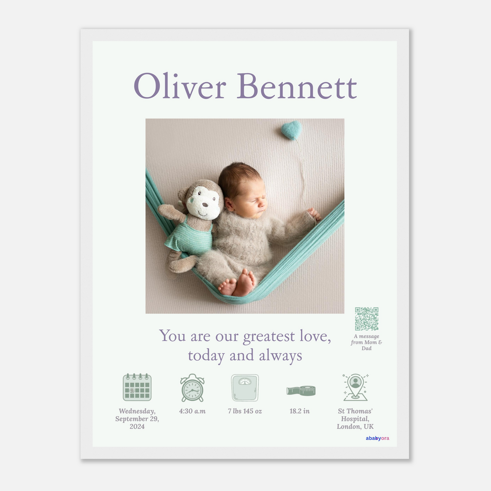 e3dcd9bc-661e-48ab-ba1f-16acace0c8a5