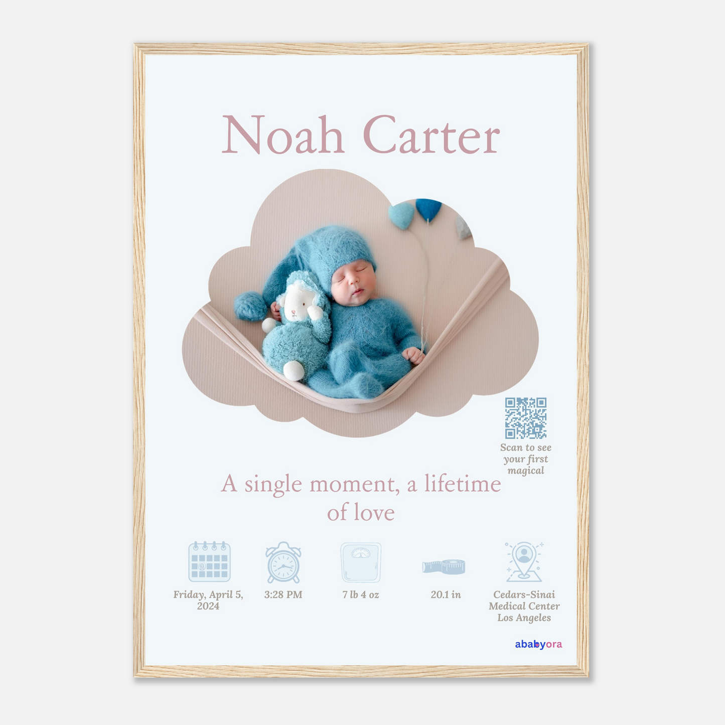 e53a1e88-b744-43a5-aace-19c5b161bb16