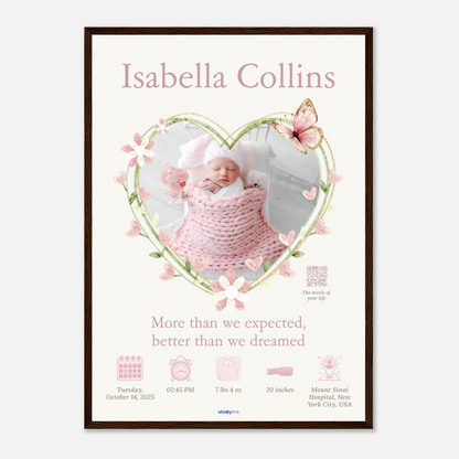 e5f04239-0376-4bfe-ab22-0212d04d4534