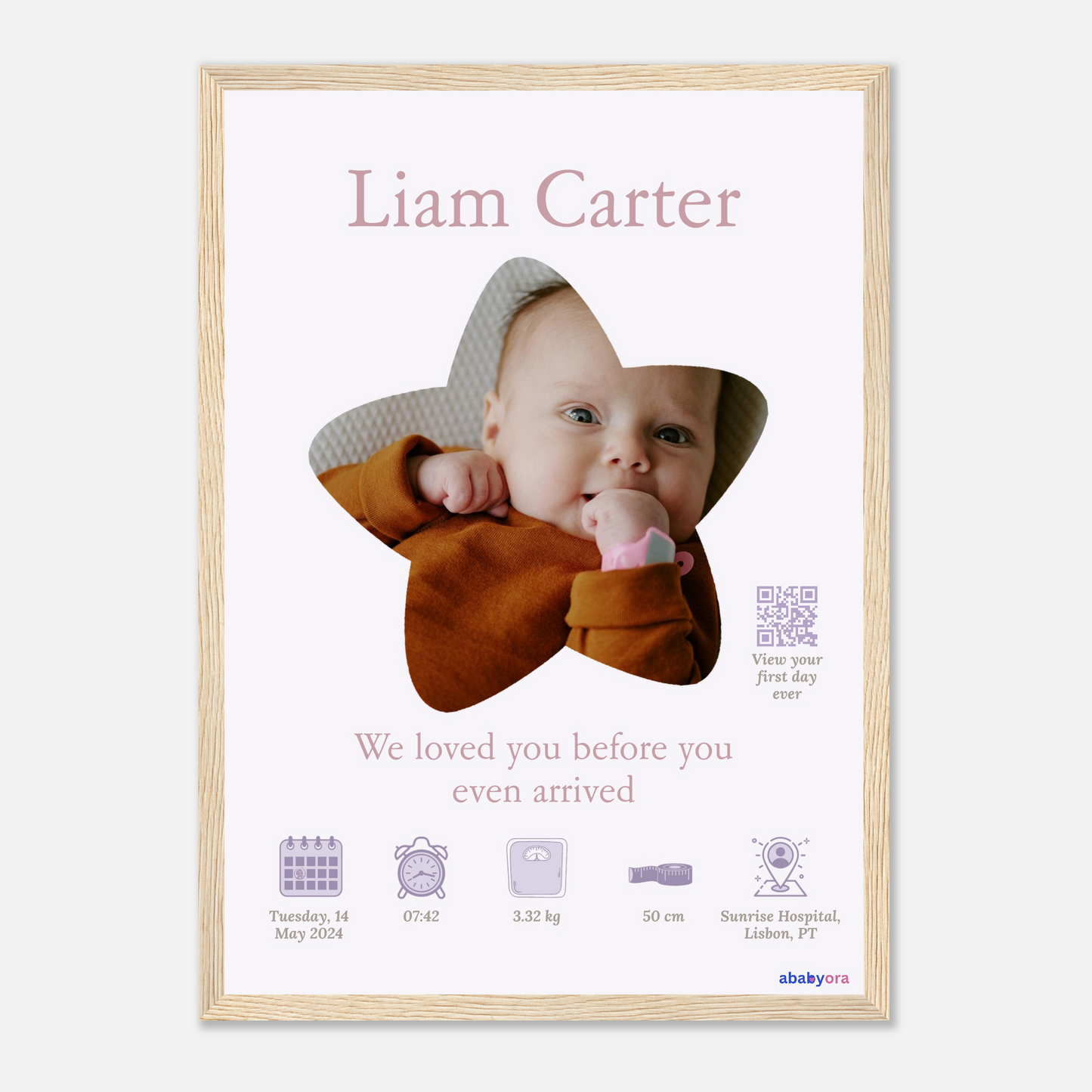 e617a3ed-2f1b-4ba5-b4ac-49a96f6dab73