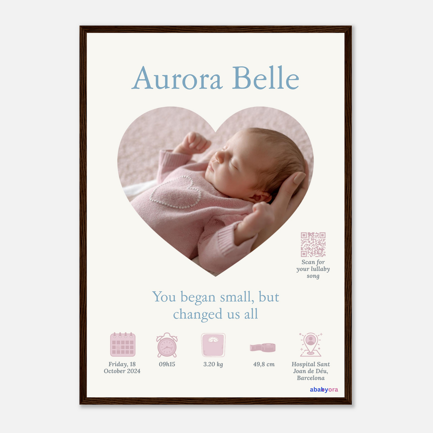 e7223a30-bd59-4de3-8291-37c75ea35e9d