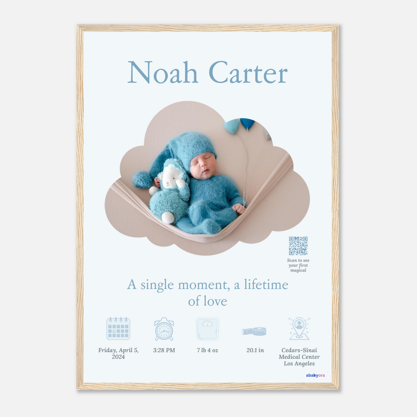 e7301b81-ec01-4cd9-9980-74849743f406