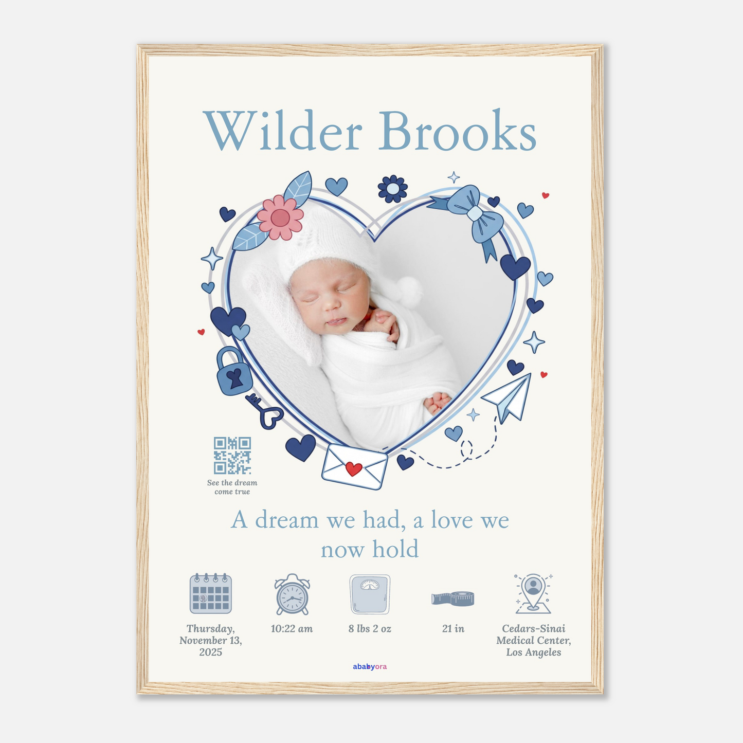 e7b360ef-b1be-4f1b-9525-c05a223e4b3d