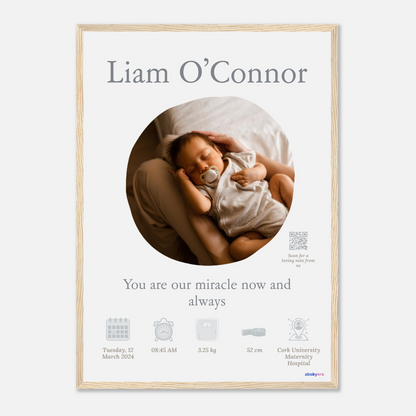 e87eb189-2843-4e8f-b8cb-3e99b16dbb31