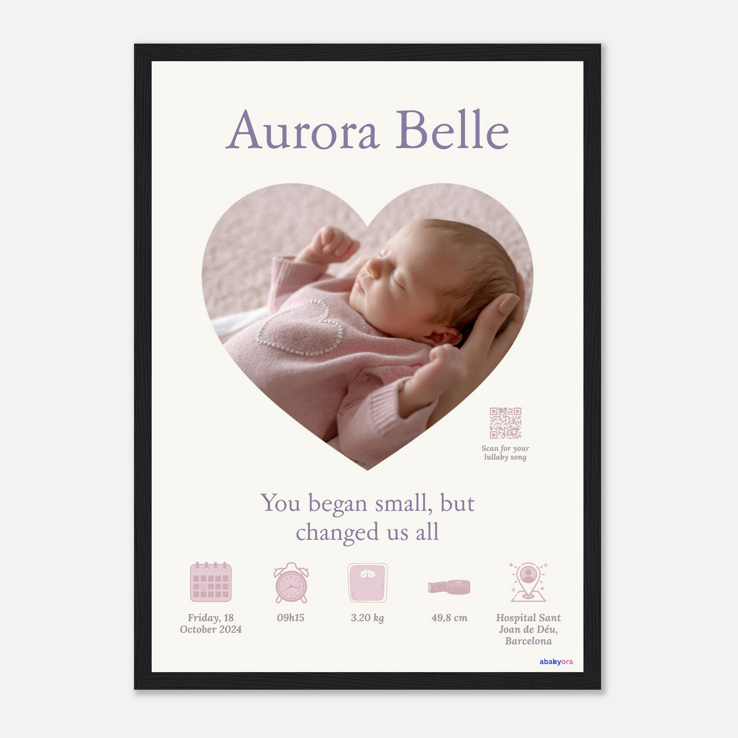 e8d144aa-cef4-414f-b677-0012a77002db