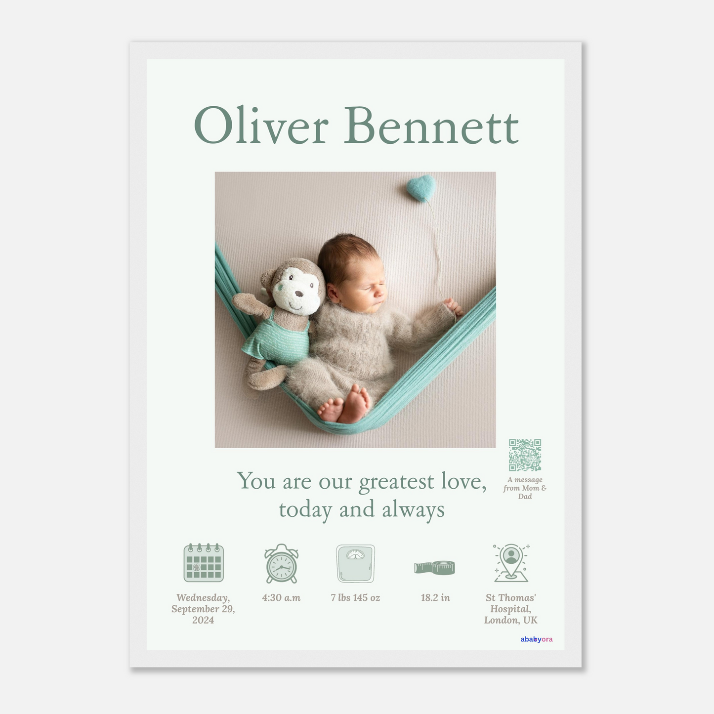 e9018695-906e-4c7f-832f-d6d494a65d85