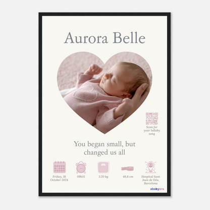 e96cfa4a-2565-4425-899c-2eed897a6280