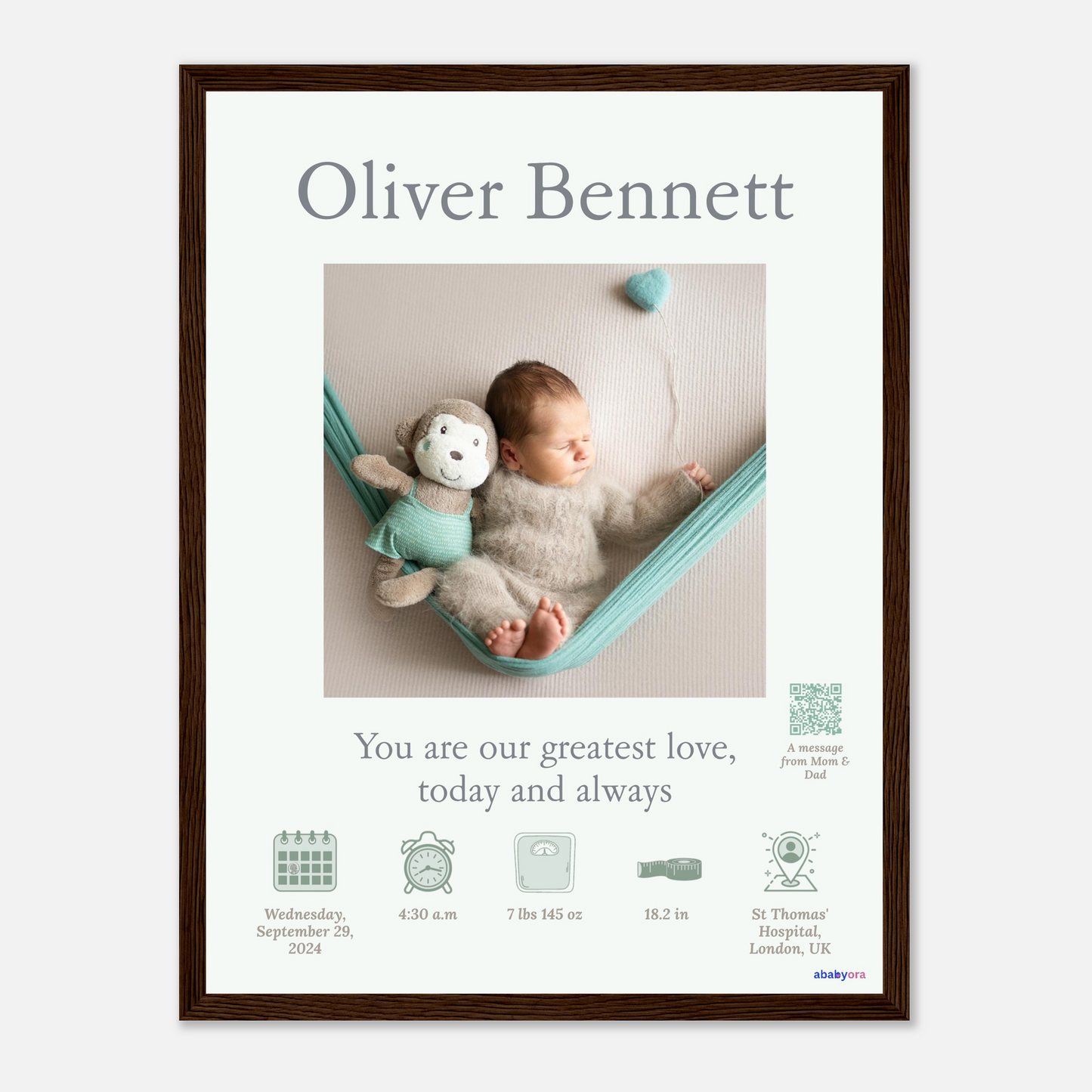 e9d7b428-e5c0-418a-9540-186d8719c3c6