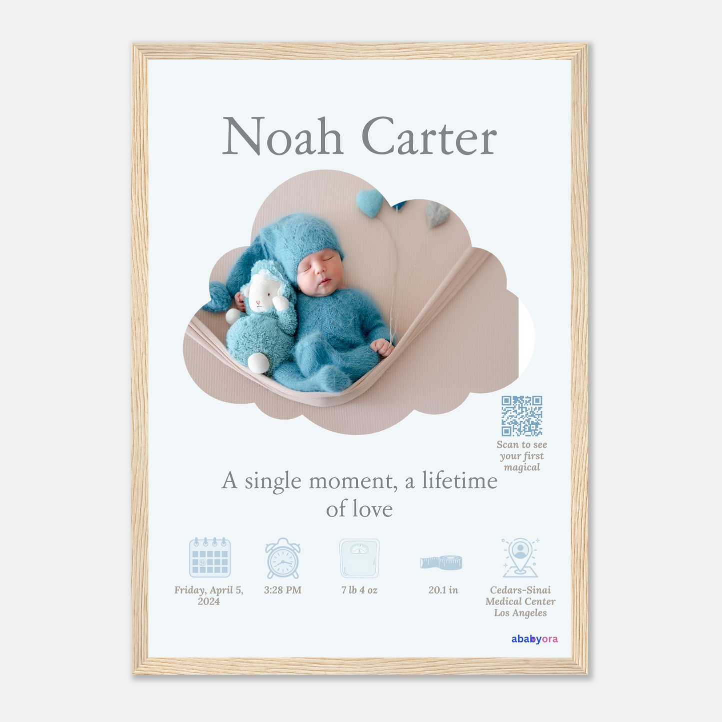 ea85b841-b5bf-4c8a-baf1-b3b8a55d1712