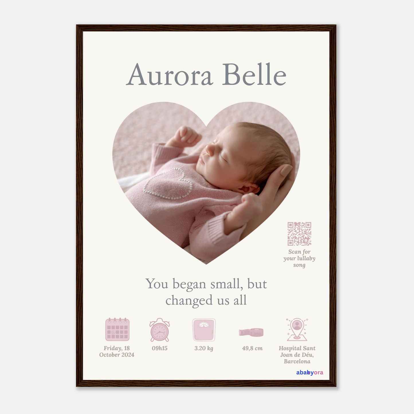 ecb67b9f-9253-48b1-87fc-68129435838b