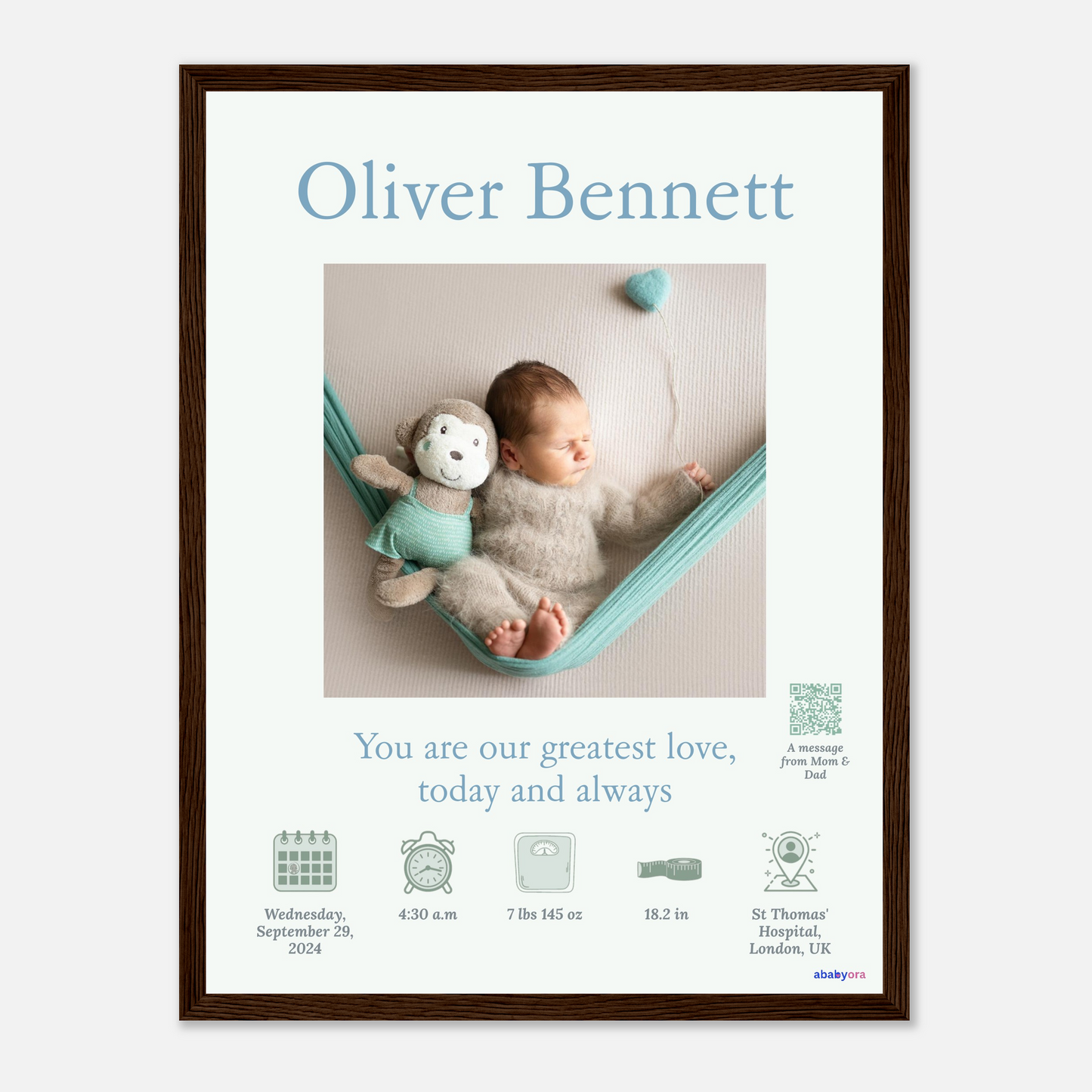 ed8b04da-d0f9-4068-9df0-57b797e18e88