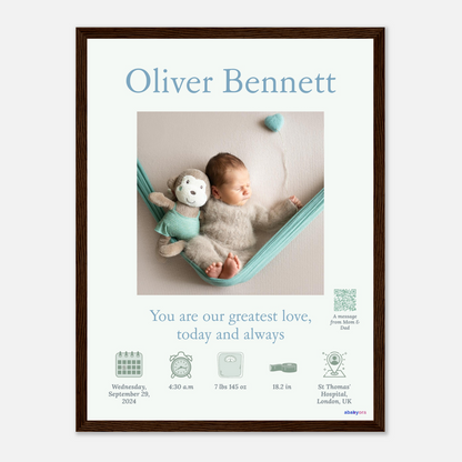 ed8b04da-d0f9-4068-9df0-57b797e18e88