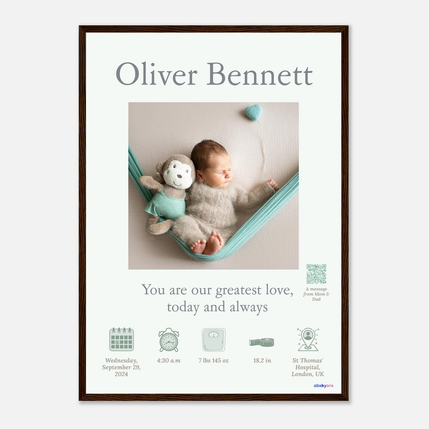 ef94cbaf-e828-4b73-b220-f57c3c7d78d9