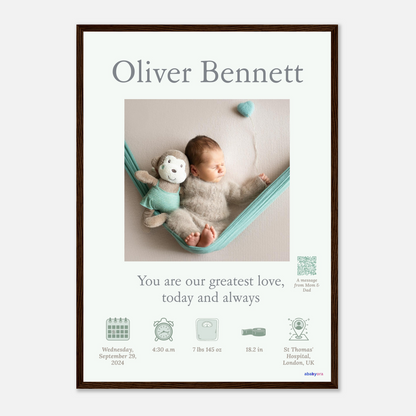 ef94cbaf-e828-4b73-b220-f57c3c7d78d9