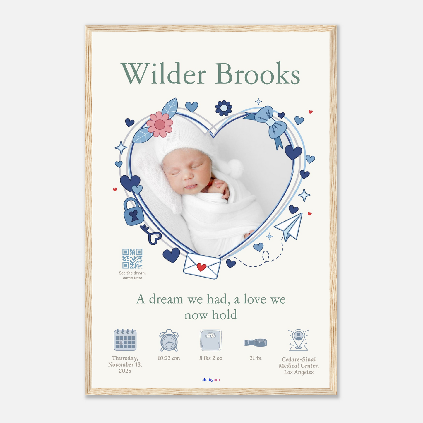 f127fae2-8ea2-4743-854a-a4c1cbc03477