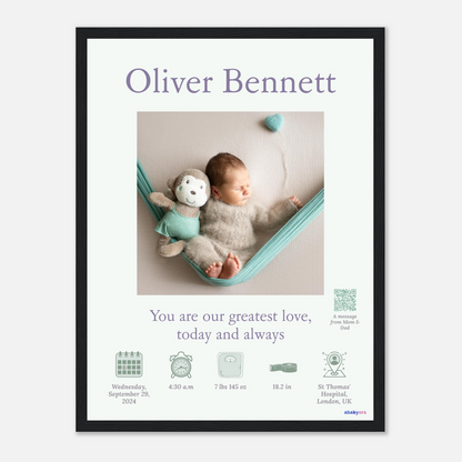 f2c19ca9-cbe3-4a53-9e12-c2c7726eb13a