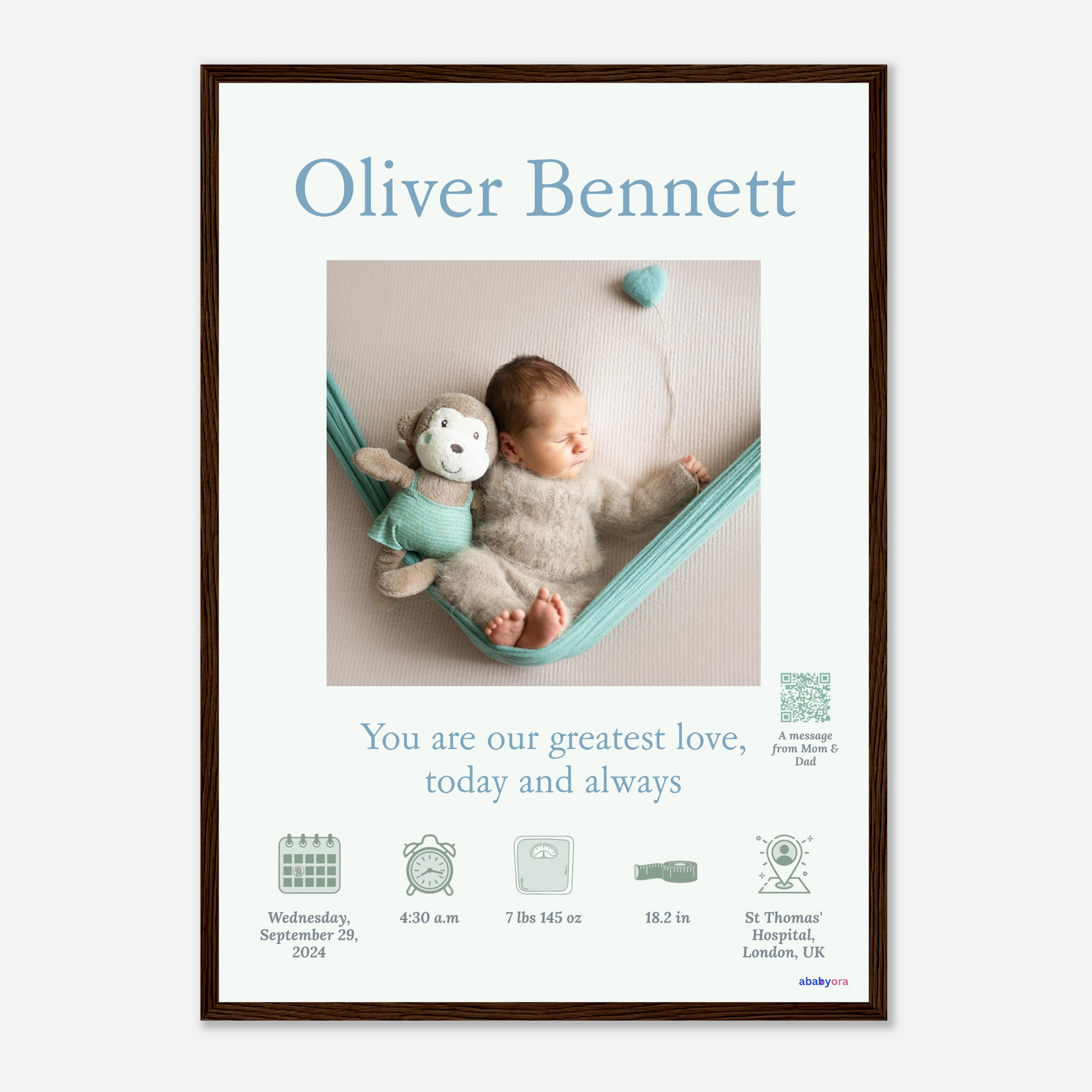 f2cee002-a49f-4ffd-a27b-9458056183e6