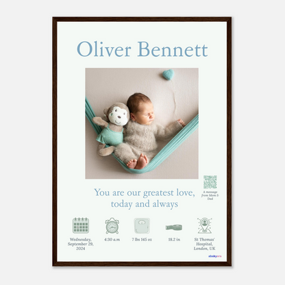 f2cee002-a49f-4ffd-a27b-9458056183e6