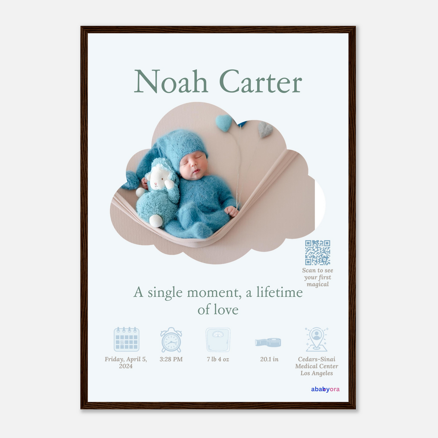 f2e6ee4b-ed2d-479f-bf33-5ed3d89fd681