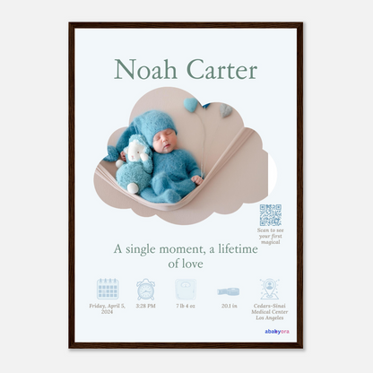 f2e6ee4b-ed2d-479f-bf33-5ed3d89fd681