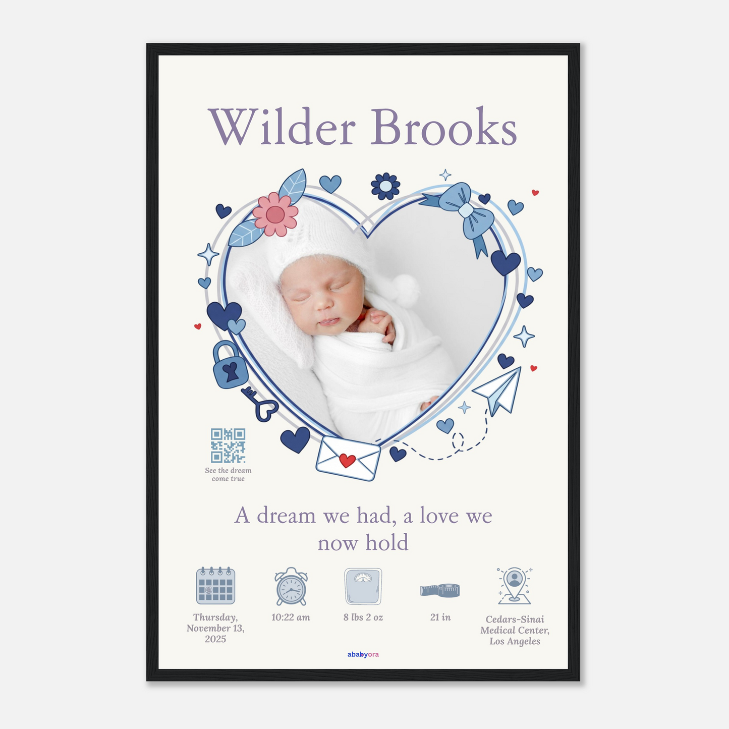 f2f53308-6c1c-4fd8-817b-95be425afccd