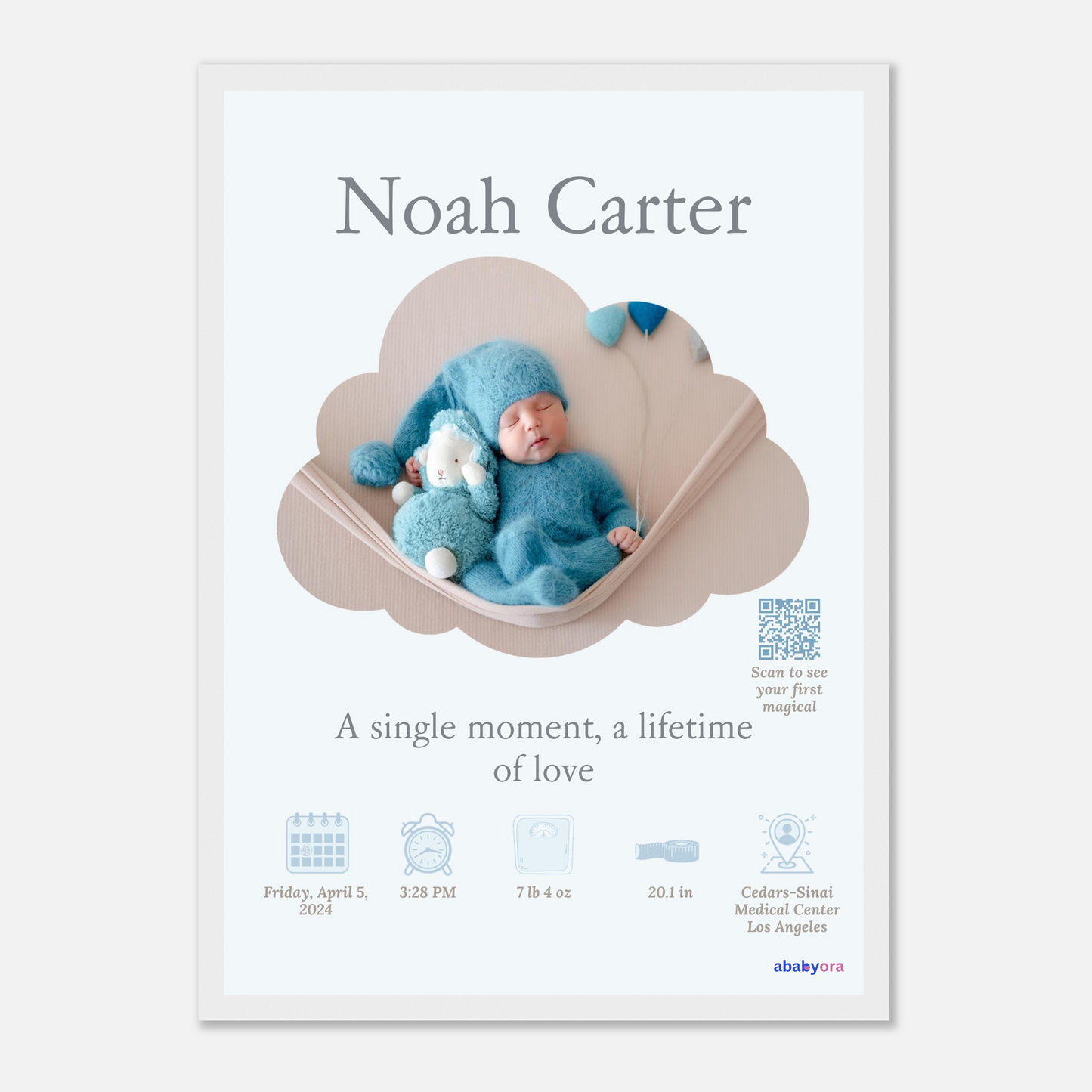 f353bb13-d764-4c34-9ec5-b873ce52c177