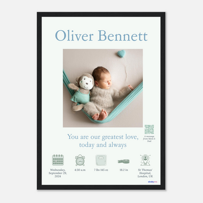 f3574987-c31e-4a7f-9036-675f5440713a