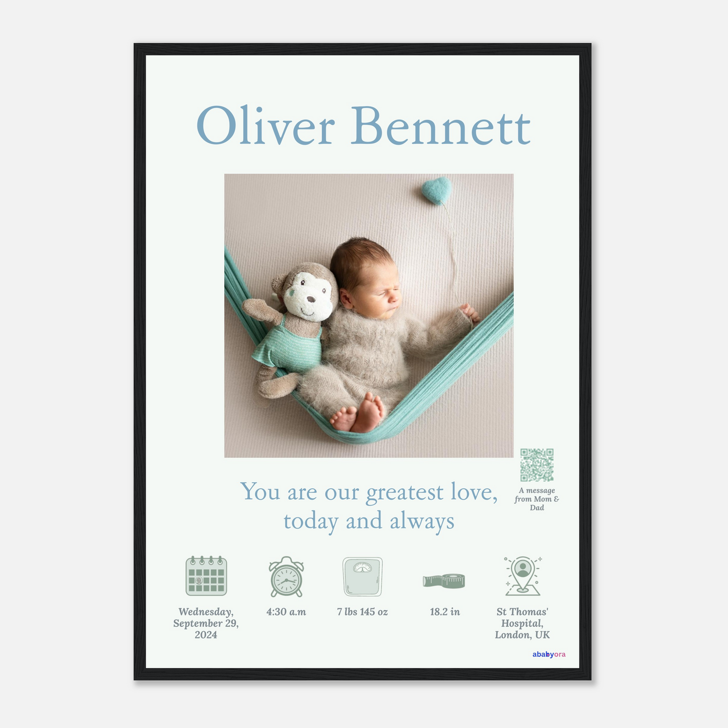 f3872d72-908a-4c6a-8b83-e8bea7839d12