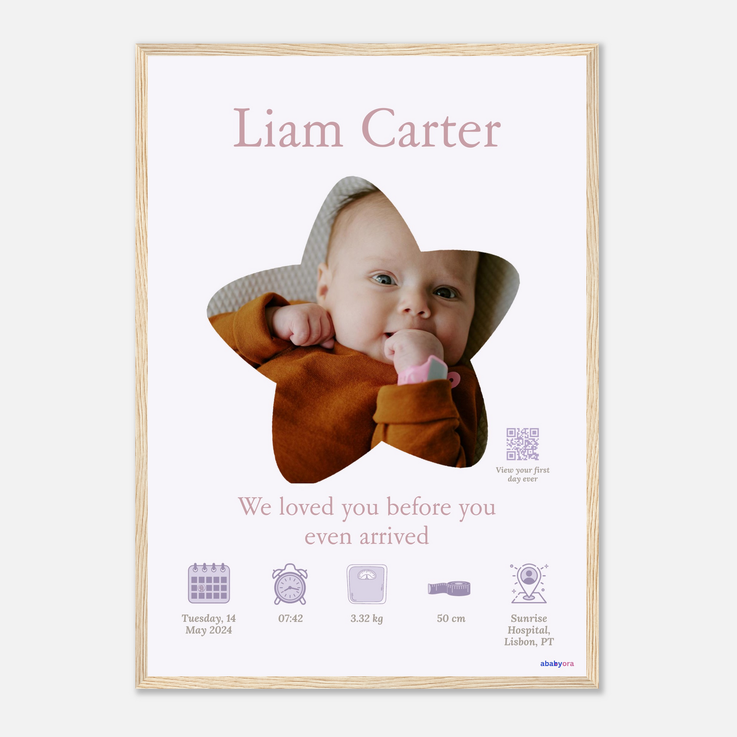 f4288a6c-3112-4c1e-8222-09bede292b92