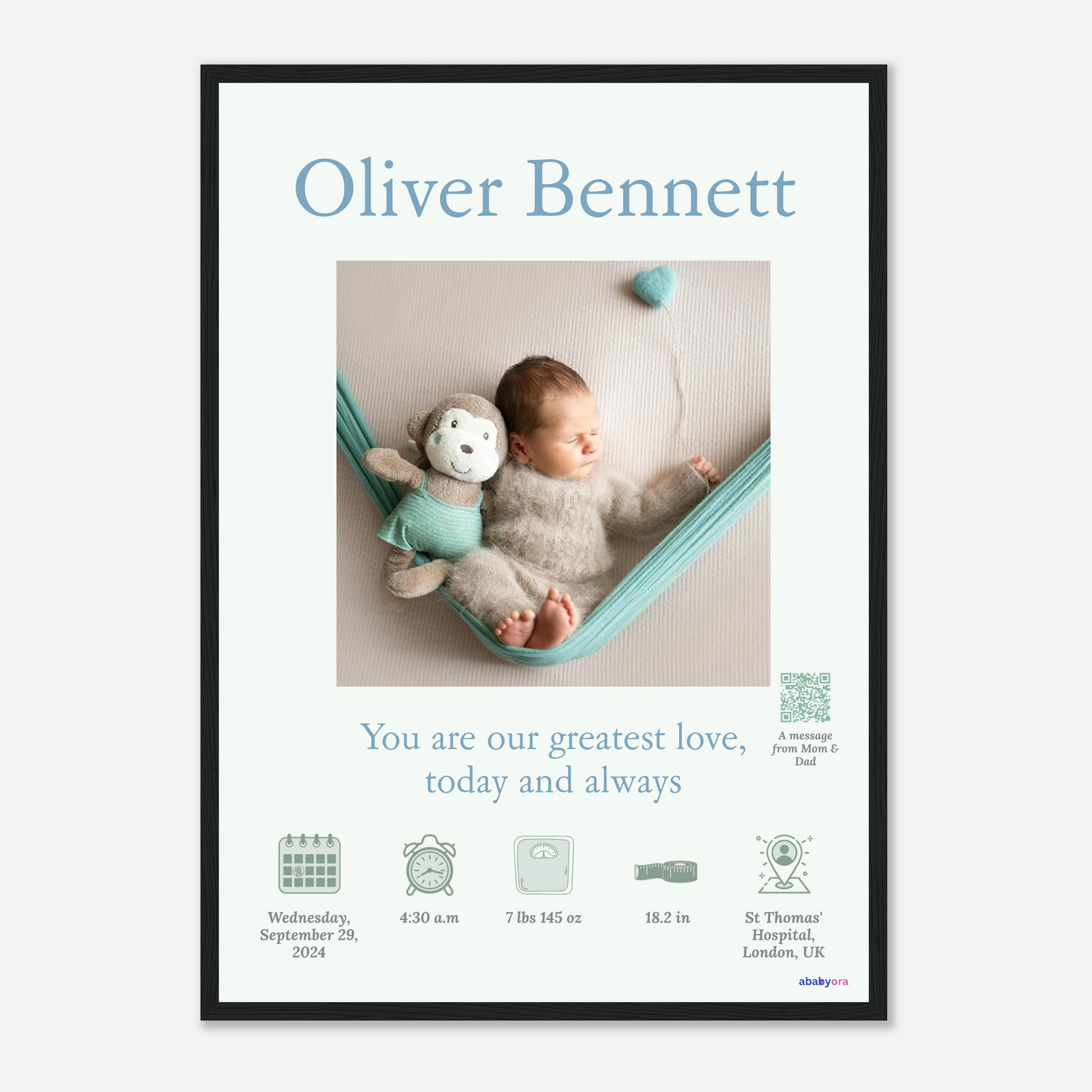 f46fd004-8959-4919-a8b0-a28be820742e