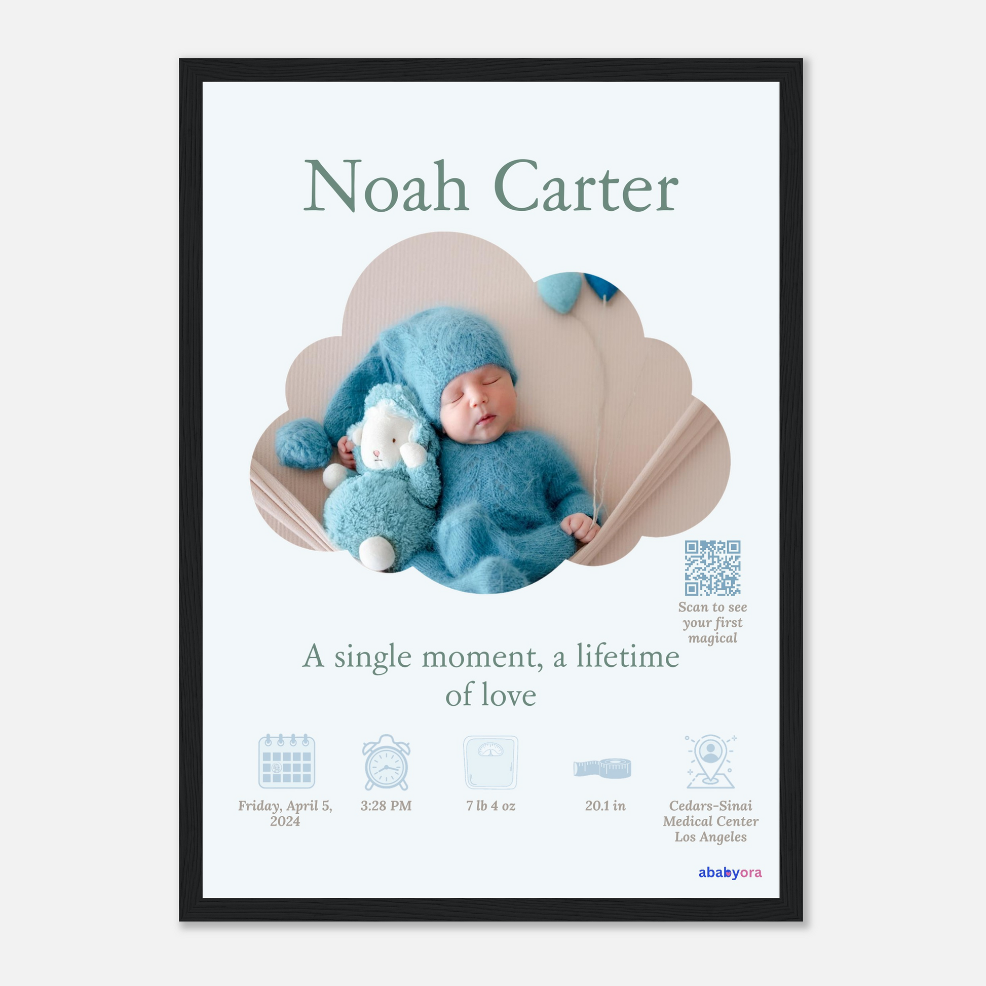 f50006a1-c03a-4d54-a68f-48e66593a5ed