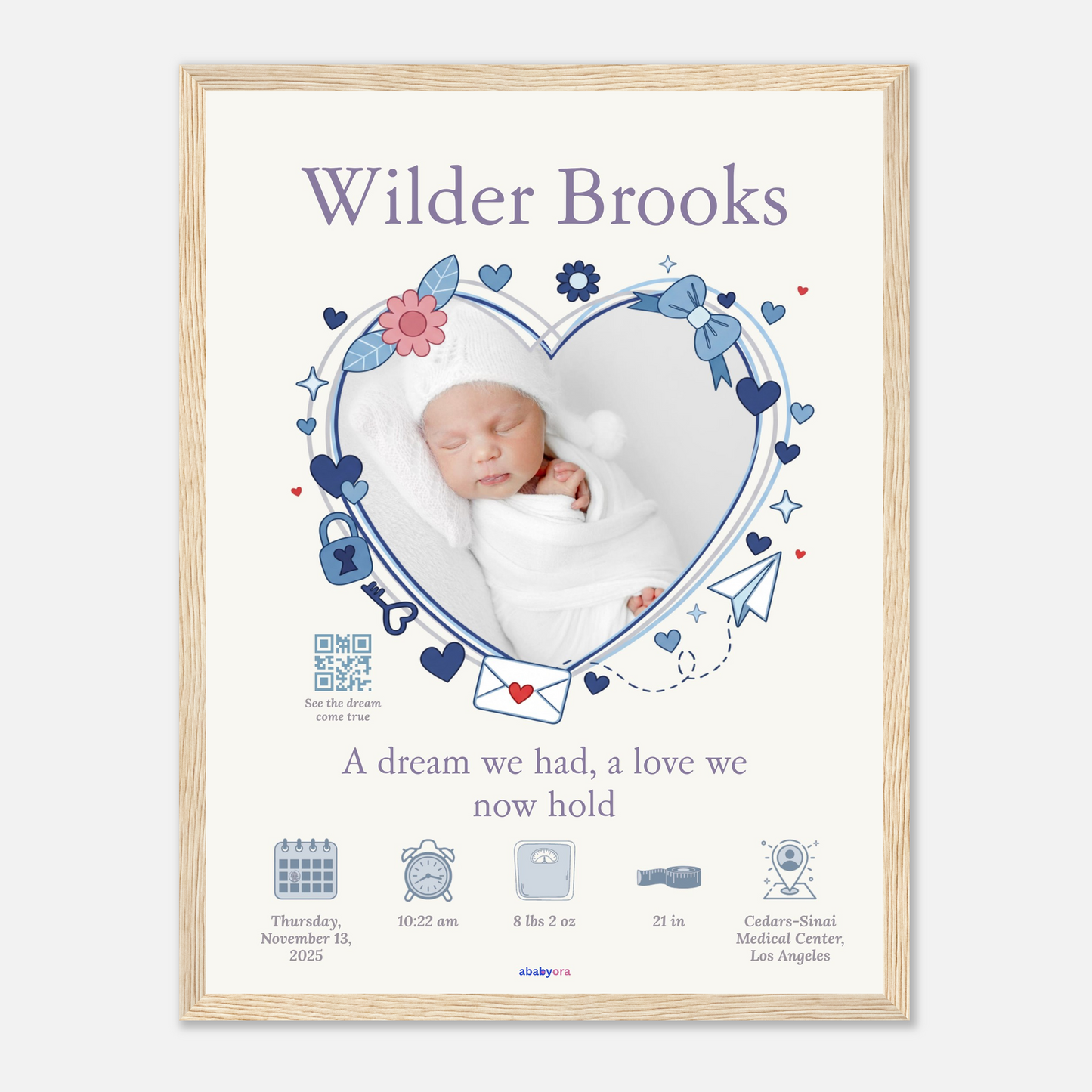 f59efc32-bedc-4d85-9237-0f4972d68c64