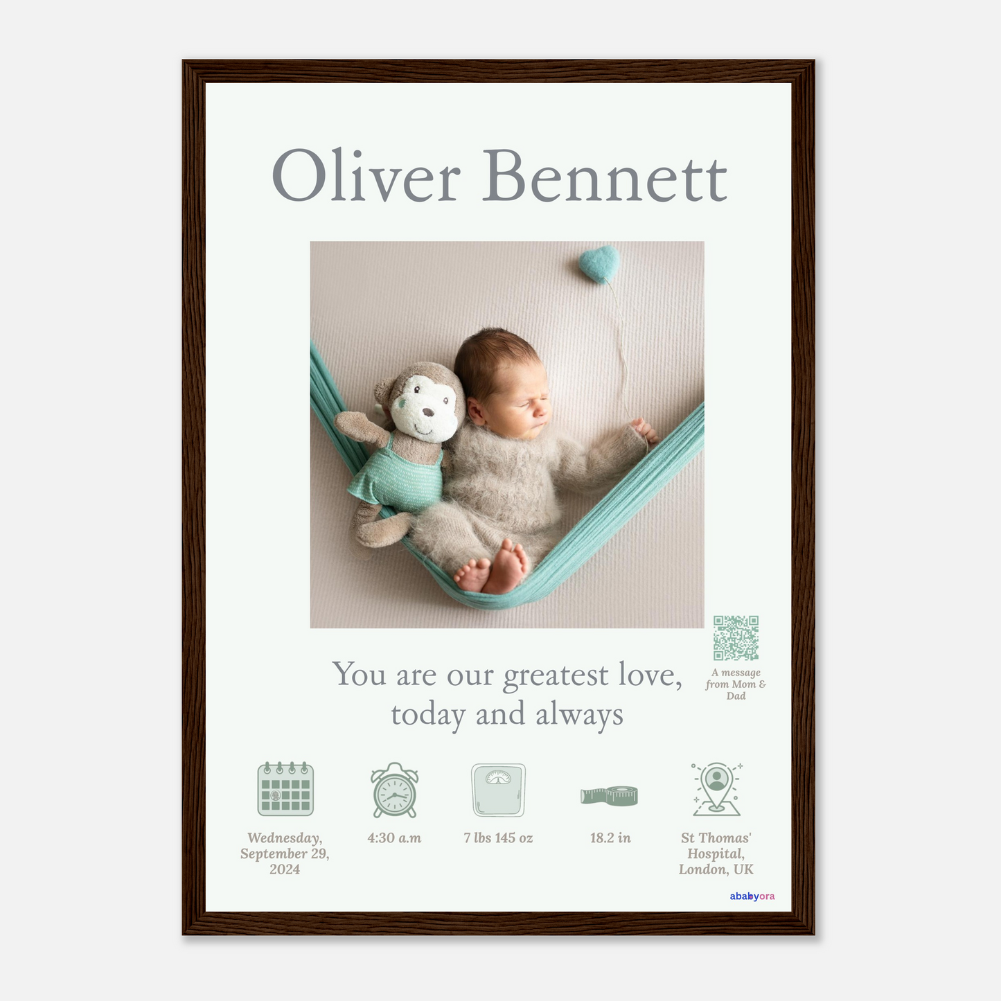 f5b42ee0-aed4-4fff-8f18-9b19a193e5a9