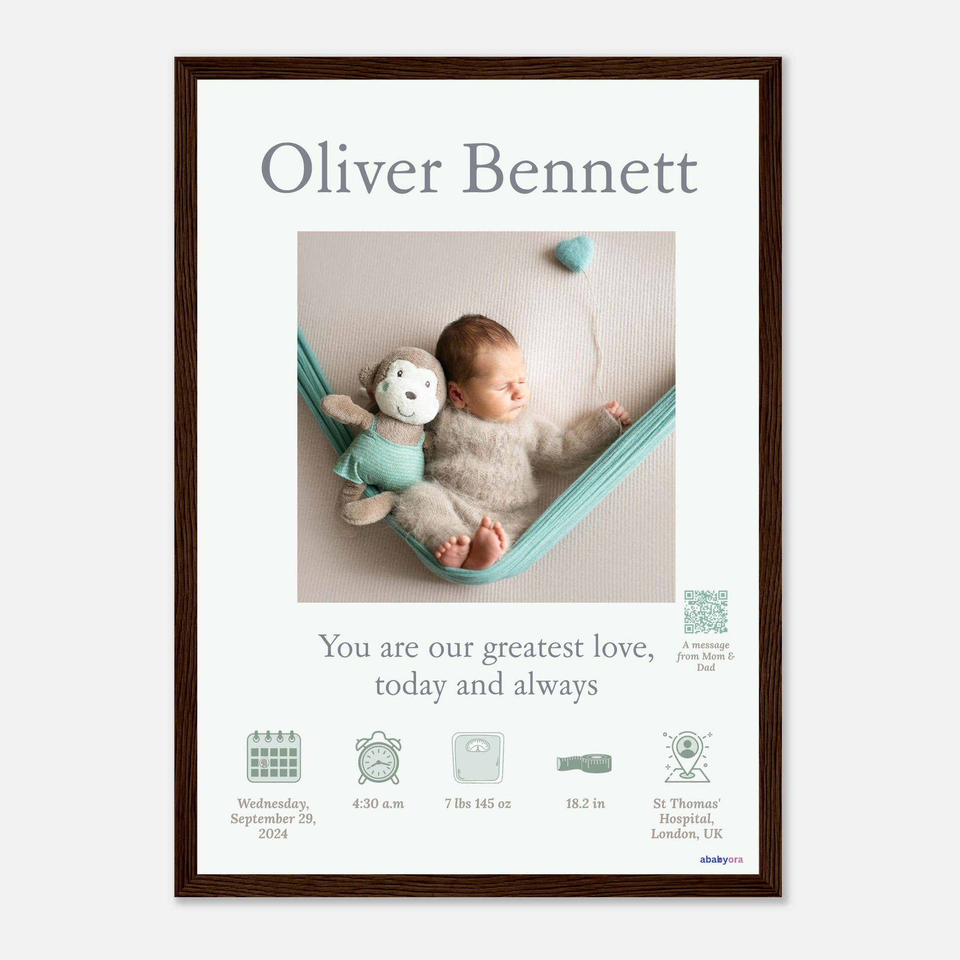 f5b42ee0-aed4-4fff-8f18-9b19a193e5a9