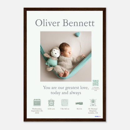 f5b42ee0-aed4-4fff-8f18-9b19a193e5a9