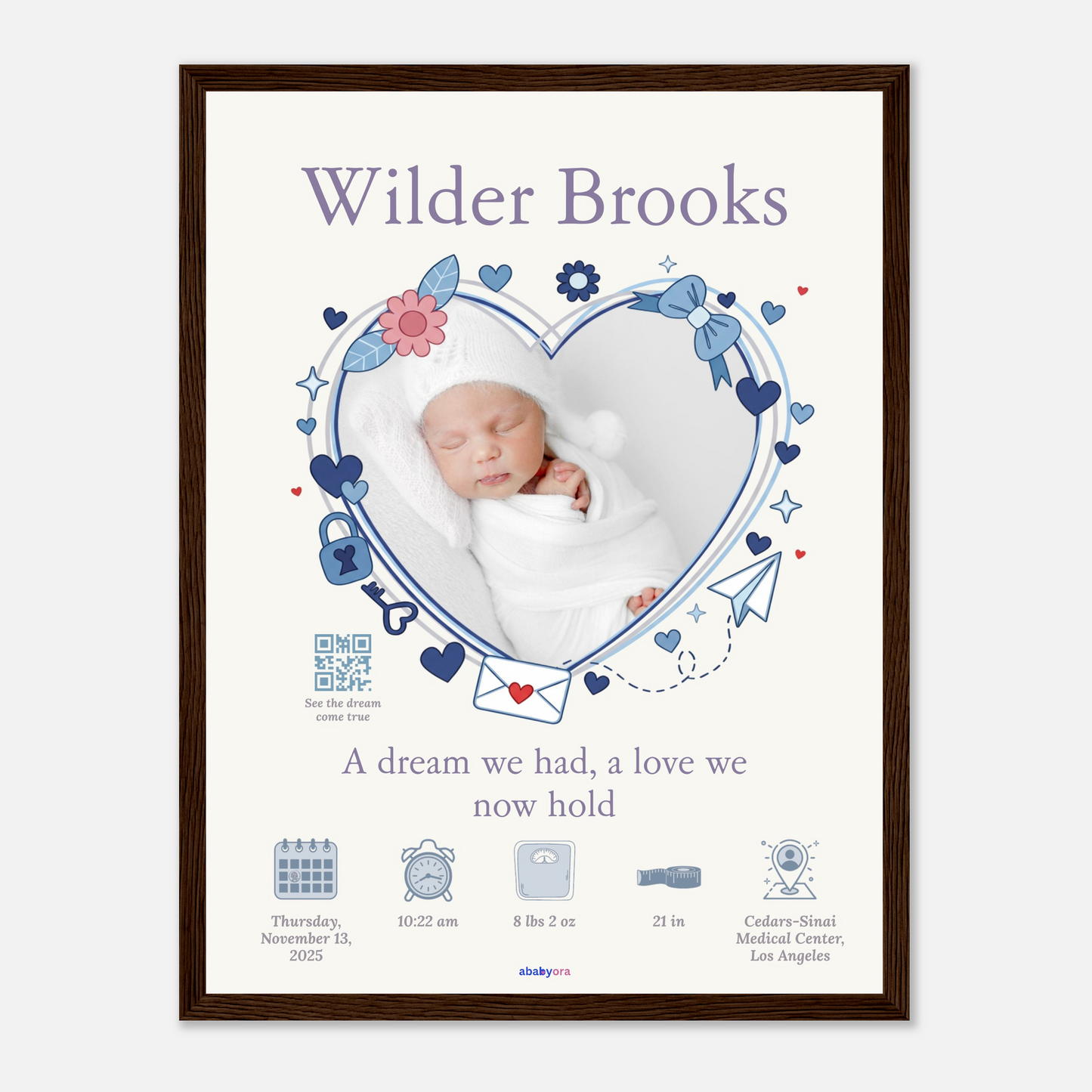 f671d60f-f65f-4b98-ab08-4a7607de31ce