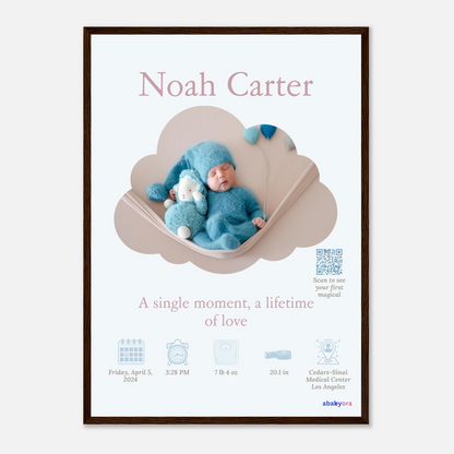 f75e2e06-e830-4593-b51f-92879617558c