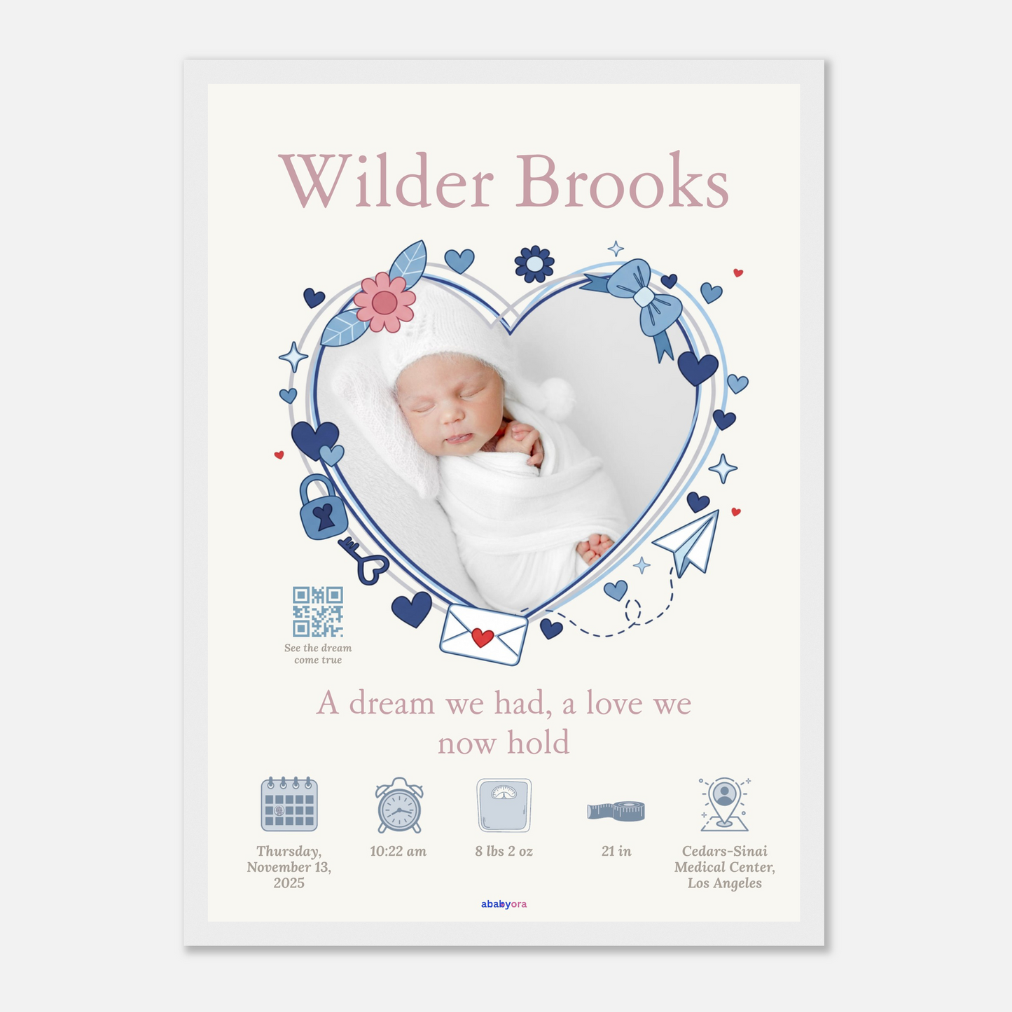 f79f0fe2-345d-4f76-a2d9-fbc1aab84691