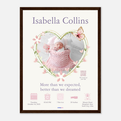 f7a1978d-3a69-4db1-bff3-613f1bda1d45