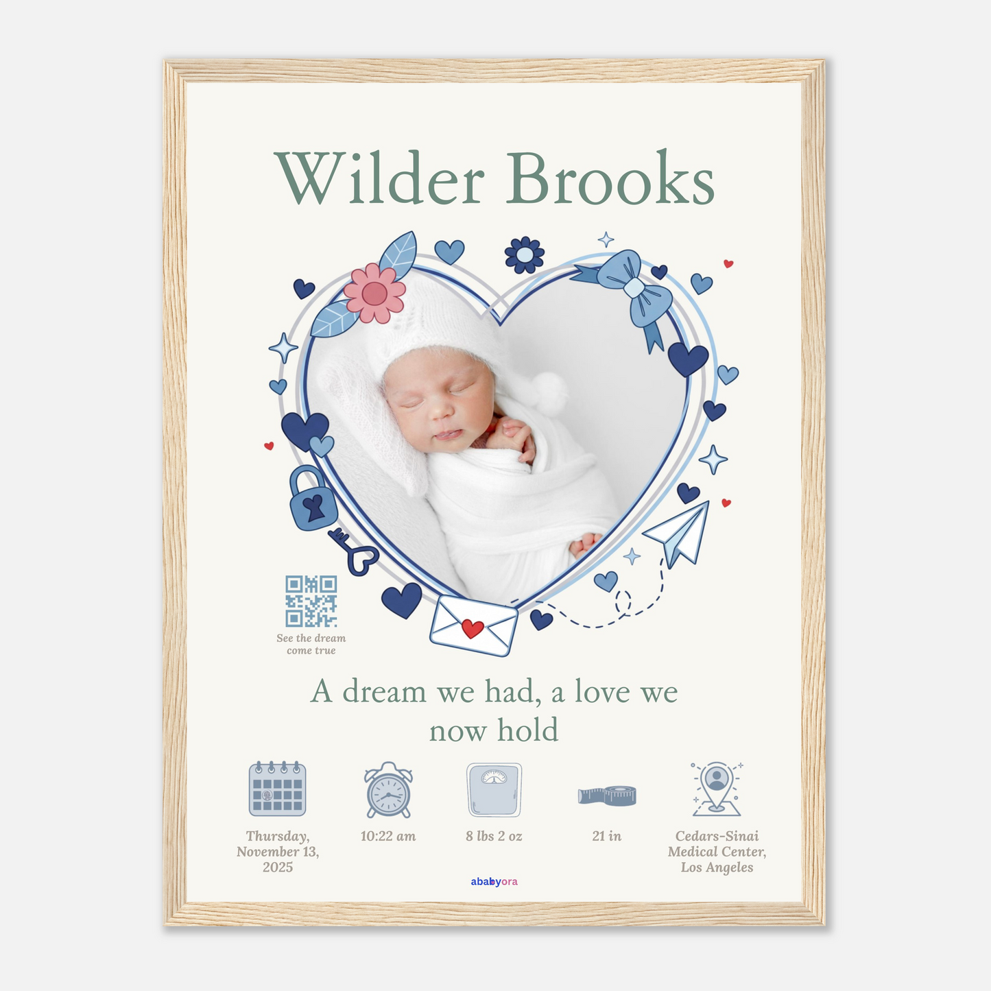 f7b82f9a-b489-4bab-bf8b-9afc5dc23b7c