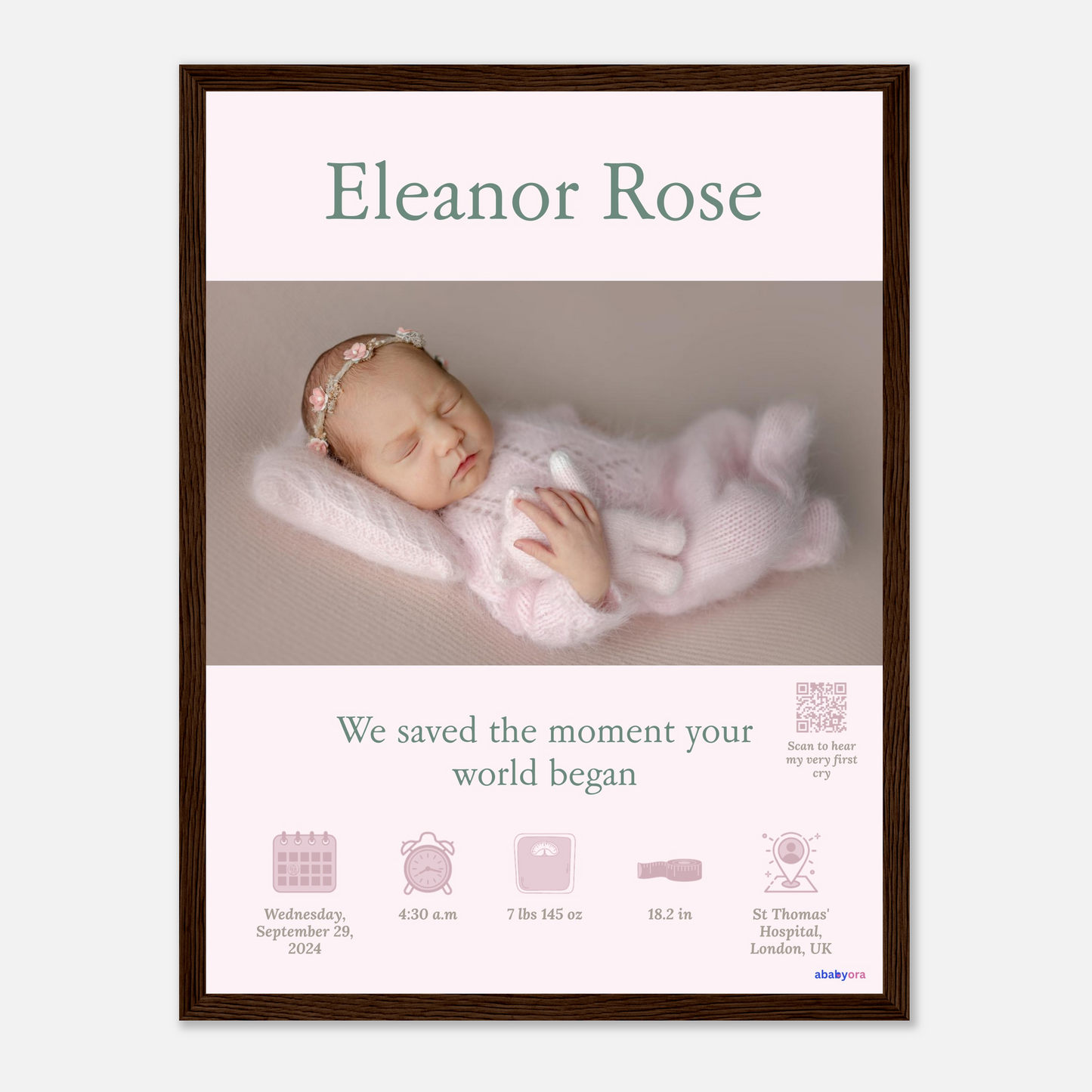 f7ead48d-e058-4e6c-babb-d5f263502e97