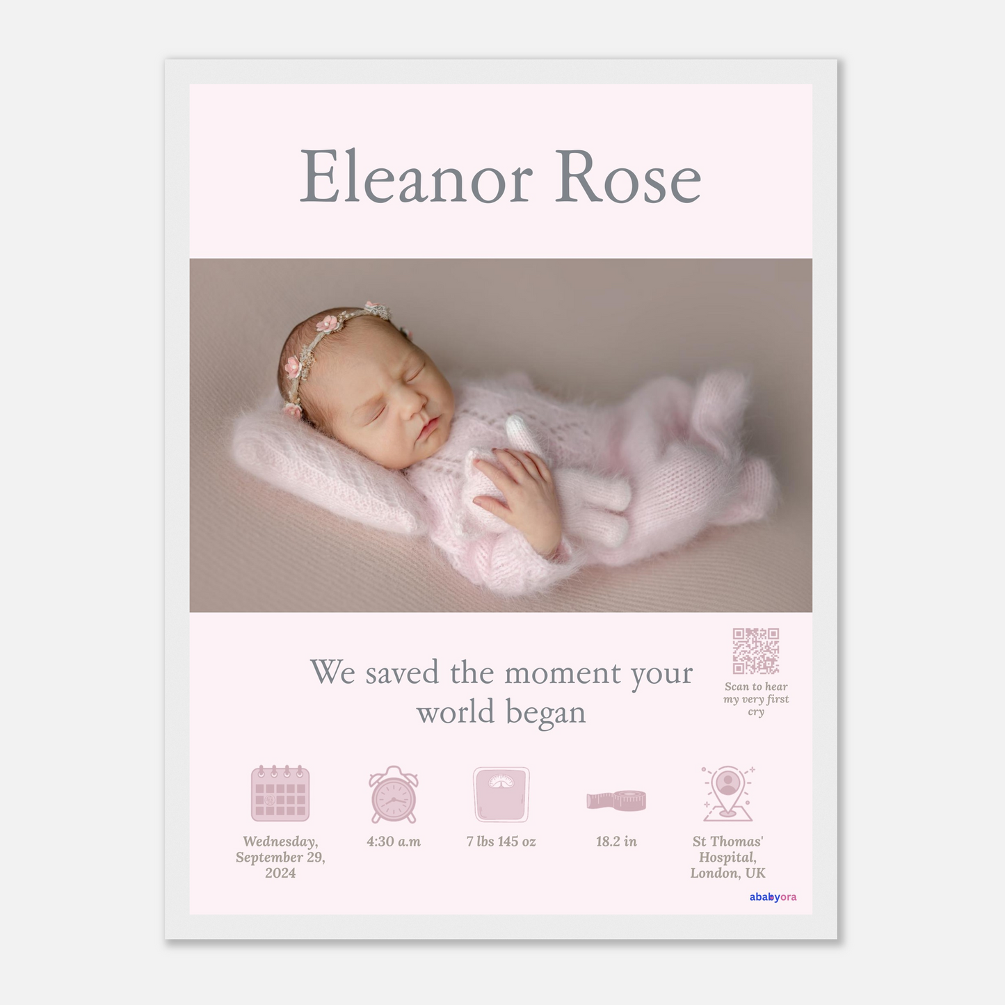 f81b276e-a8fc-470b-8206-f773e03fa8b8